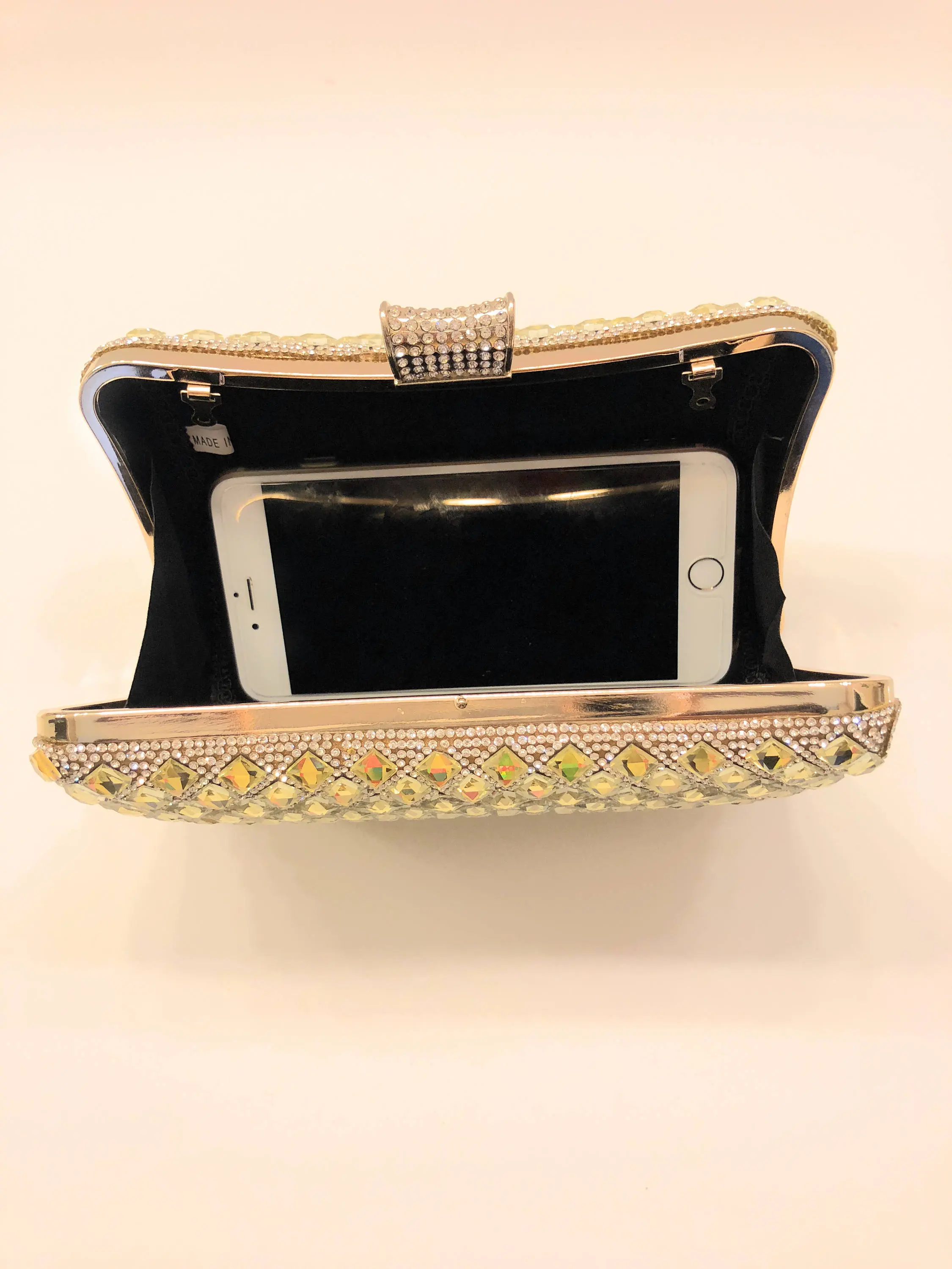 Item image 4
