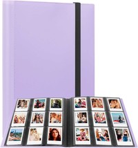 432 Pockets Mini Photo Album For Fujifilm Instax Mini 11 12 Evo 90 70 9,... - £32.23 GBP