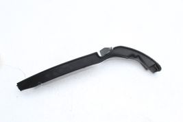06-10 VW VOLKSWAGEN PASSAT B6 FRONT BUMPER LH LEFT DRIVER SIDE BRACKET E4851 image 2