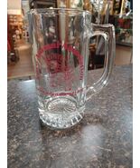 Eden Alumni Association Cup Mug NY New York Raiders - $19.79