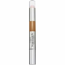 L&#39;Oreal Paris True Match Super-Blendable Multi-Use Concealer Makeup, #N7... - £5.83 GBP