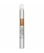 L&#39;Oreal Paris True Match Super-Blendable Multi-Use Concealer Makeup, #N7... - $7.42