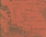 More Tales of the Tularosa by Mrs. Tom Charles - Signed - $42.89