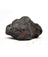 Magnetite rock mineral 4.5cm - $132.09 MXN