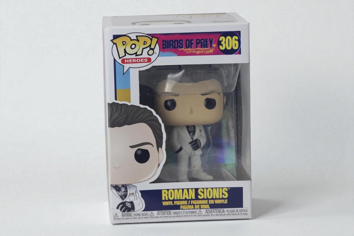 Full-size item image