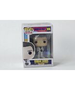 Funko Pop! Heroes Birds of Prey Roman Sionis Vinyl Figure - $6.18