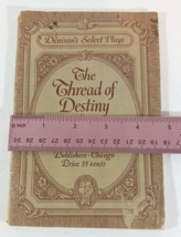 Item image 14