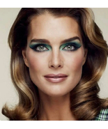 BROOKE SHIELDS 4x6 PHOTO - €2,19 EUR