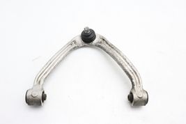 06-10 INFINITI M35 M45 FRONT RIGHT PASSENGER SIDE UPPER CONTROL ARM E3661 image 9