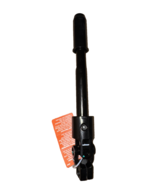 Dorman 425-373 Steering Shaft Compatible with Select Ford Models No Pack... - $170.25 CAD