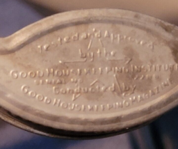 Item image 9