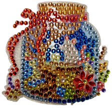 Item image 3