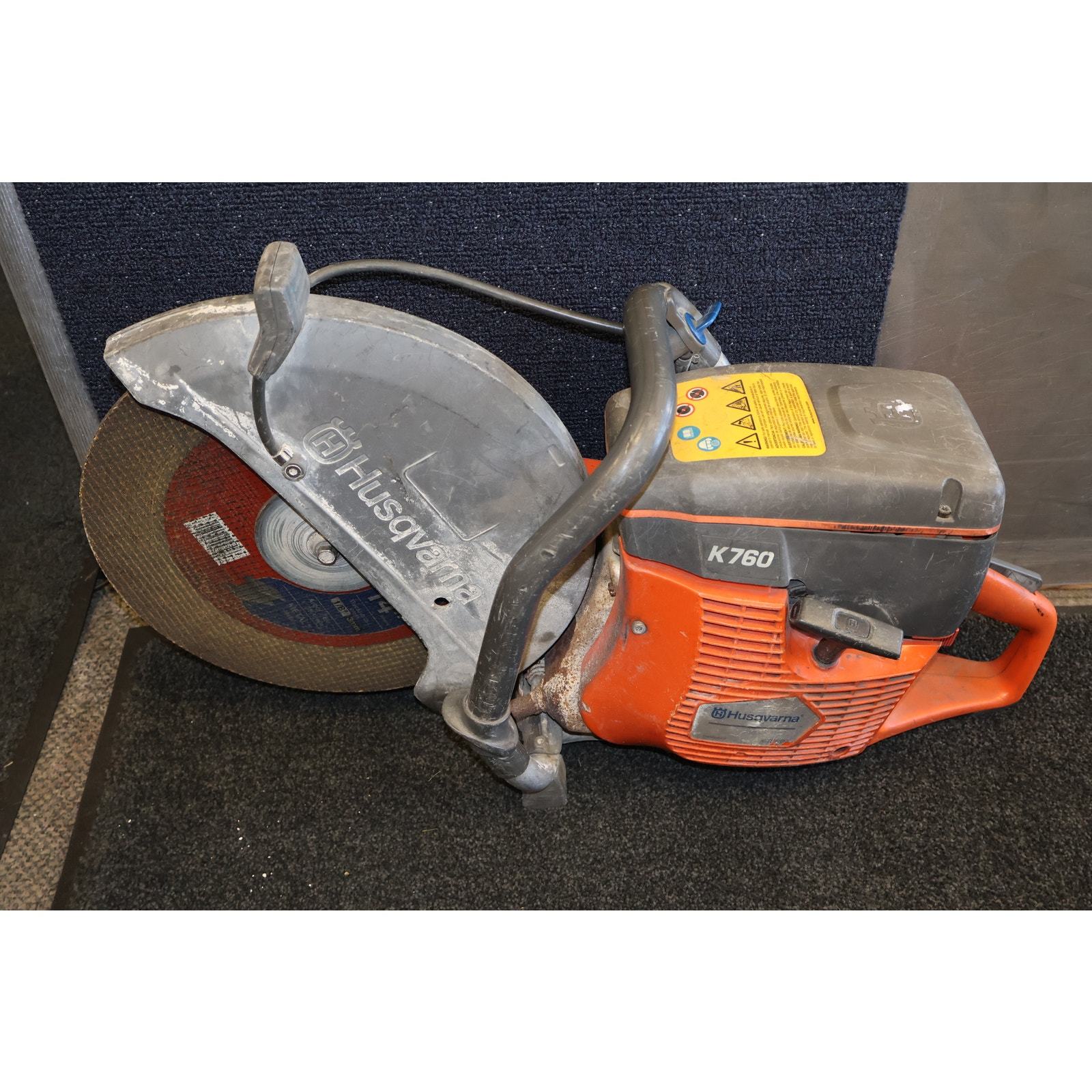 Full-size item image