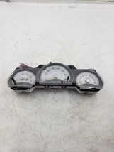 Speedometer Cluster Thru 4/06 Fits 05-06 SCION TC 410491 - £55.14 GBP