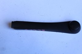 2004-07 Bmw E60 525i Left Windshield Wiper Arm Cap R3538 - £31.62 GBP