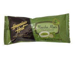 Hawaiian Host - Macadamia Truffles - (Limited Edition Gift Box) - £19.38 GBP