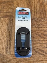 Scotty Low Profile Track 440-1 - $545.38 MXN
