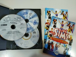 Item image 4