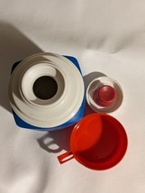 Item image 9
