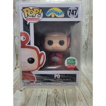 198cdaeb 3d3f 4e37 8686 a5f3e9d9aed3 thumb200