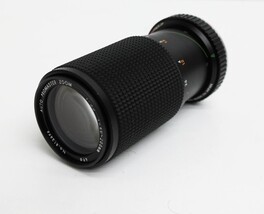 Promaster 80-200mm f/5.5 MACRO Lens image 3