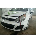 Starter Motor Fits 12-17 ACCENT 104943040 - €57,71 EUR