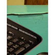 Item image 11