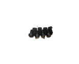 Flexplate Bolts From 2005 Toyota Corolla CE 1.8 - $19.95