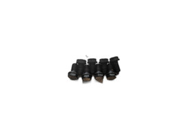 Flexplate Bolts From 2005 Toyota Corolla CE 1.8 - £15.58 GBP