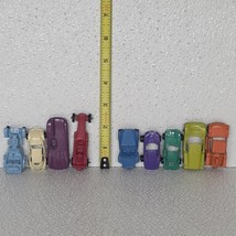 Item image 14
