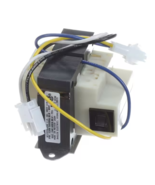 Lochinvar BE172765GDD Transformer with Wire Leads, 120 to 24V, 50/60HZ, ... - $3,461.72 MXN
