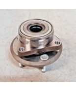 Wheel Bearing Hub PCAP-HB613102-513100 - $52.12 CAD