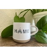 Disney Home Castle Stoneware Mug - $24.75