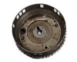 Camshaft Timing Gear From 2007 Dodge Ram 1500  5.7 - $34.95