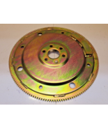 B&amp;M Performance Flexplate Fits Ford 2870421 | 2810421 | 50236 - $185.00 CAD