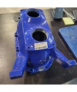 VOGELSANG PGP.B11.T1.PT ROTARY LOBE PUMP LIQUID MANURE GL SERIE HOUSING ... - $890.01