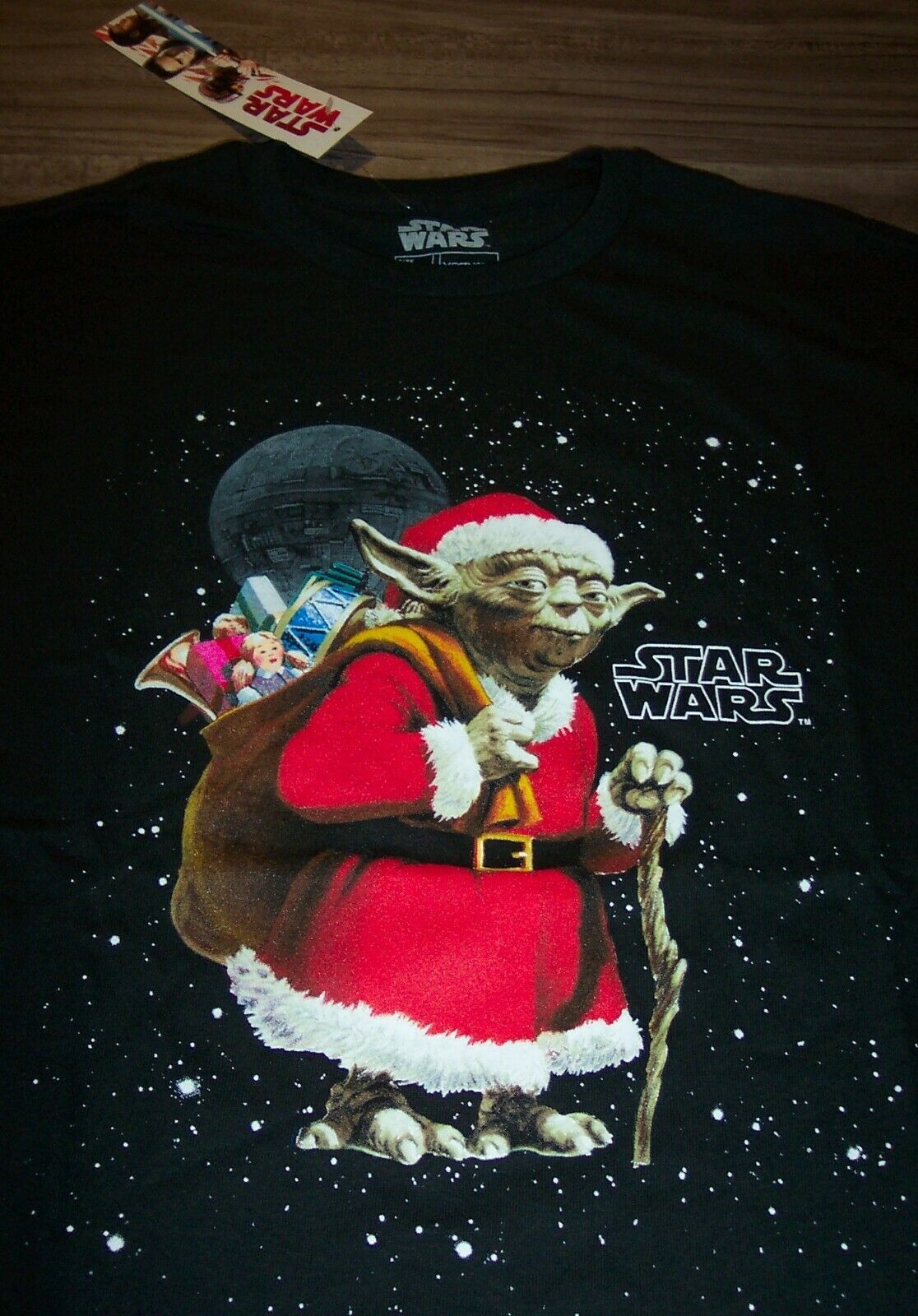 Full-size item image