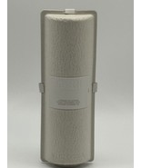 SKKN by Kim Vitamin C8 Serum 1 fl oz / 30 mL - $747.26 MXN