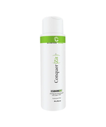Clinical Care Cleanszit Acne Gel, 8 oz. - $88.69 CAD