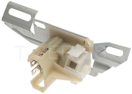 78-02 Firebird Trans Am Headlight Low High Beam Dimmer Switch On Column STD-T - £12.46 GBP