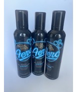 3 Bondi Sands Aerated Self Tanning Foam Ultra Dark 7.61oz Quick Dry - $34.71 CAD