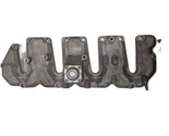 Valve Cover From 2016 GMC Sierra 2500 HD  6.6 - $99.95