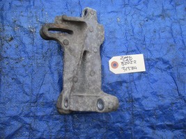 97-01 Honda CRV B20Z2 power steering pump bracket non vtec OEM B20 alumi... - £54.72 GBP