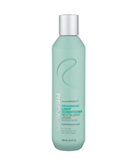 Redavid Cedarwood Light Conditioner, 8.4 Oz. - $40.75 CAD