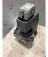 Denison SERIES 25-3459-W Hydraulic Multipress 1 Ton  - $1,025.00