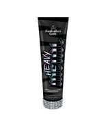 Heavy Metal 20X Bronzer Tanning Lotion 10oz/295ml - $38.69