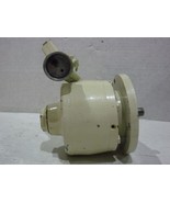 Air Motor For Hydraulic Pump  4AM-NRV-21A - Gast MFG. Corp. - €383,76 EUR