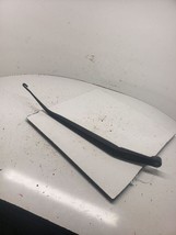 MDX       2004 Wiper Arm               1121221 - $40.47