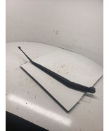 MDX       2004 Wiper Arm               1121221 - €34,85 EUR MDX       2004 Wiper Arm               1121221 - €34,85 EUR