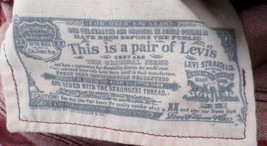 Item image 12